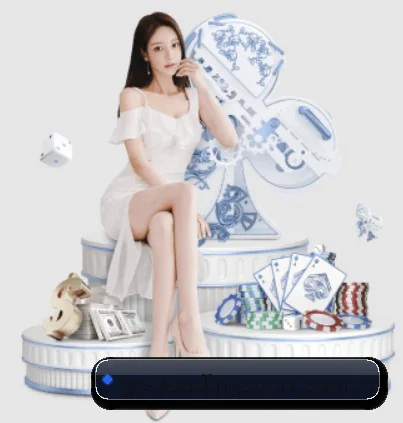 云顶体育入口 APP