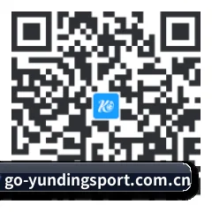 iPhone APP 二维码